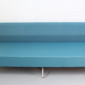 Kimball International Pairings Sofa - Used
