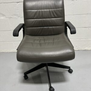 Knoll Sapper Series Management Task Chair - Used