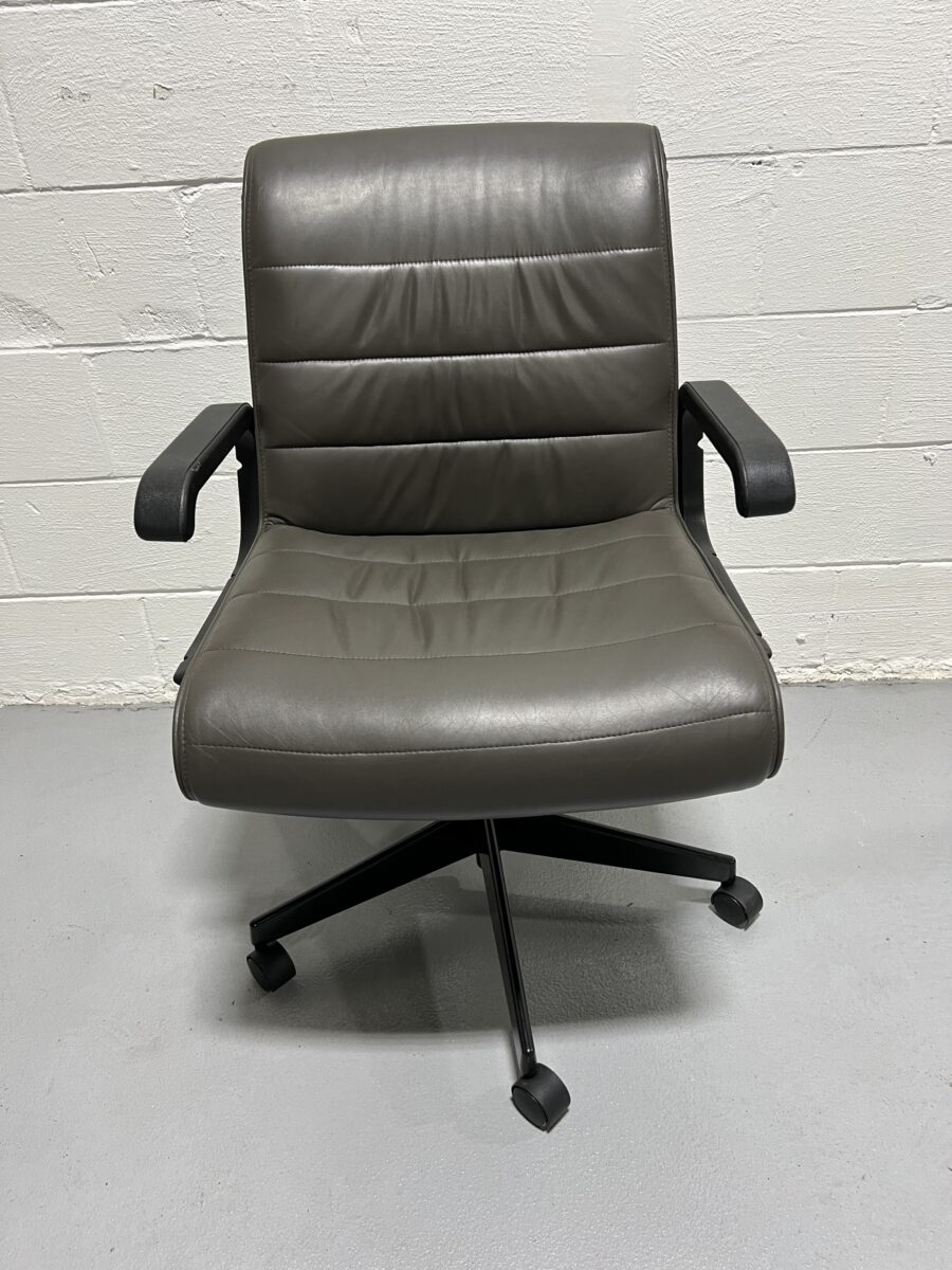 Knoll Sapper Series Management Task Chair - Used