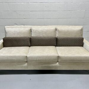 HBF Westwood Sofa - Used