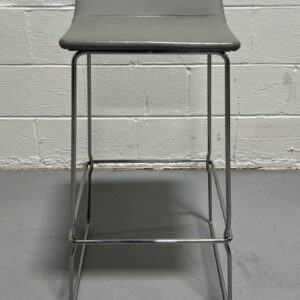 Steelcase Coalesse Last Minute Stool - Used