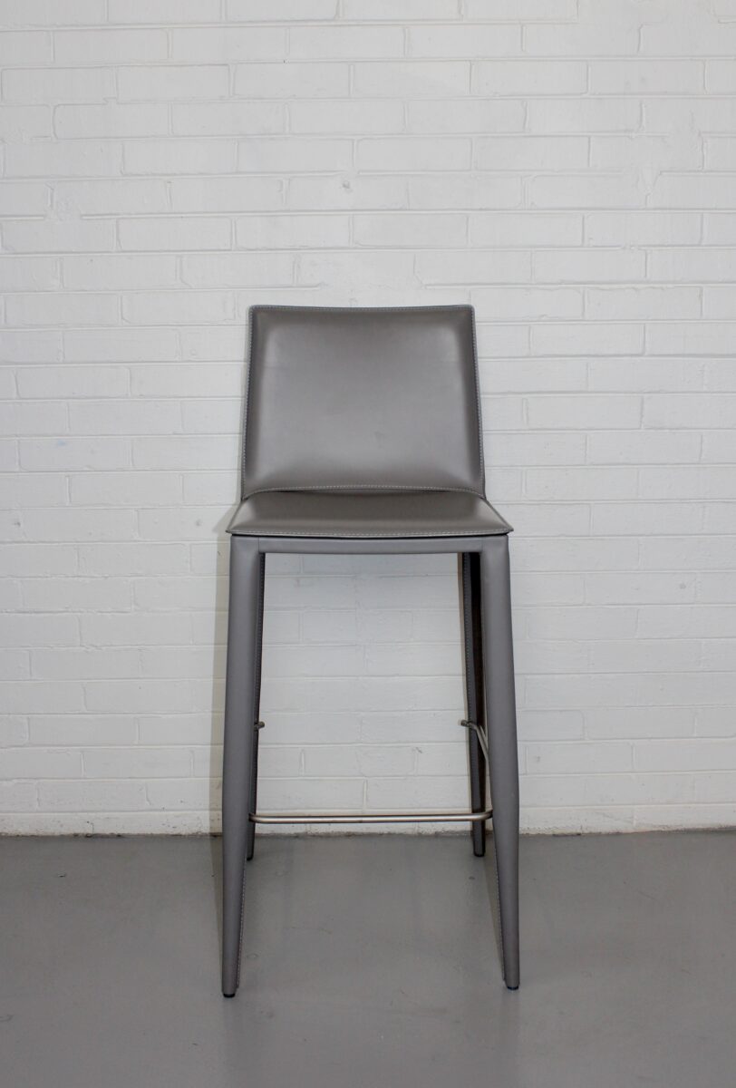 Frag Bottega Stool - Used - Image 3