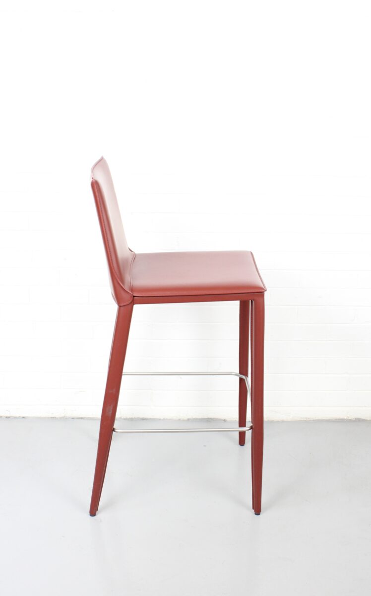 Frag Bottega Stool - Used - Image 3