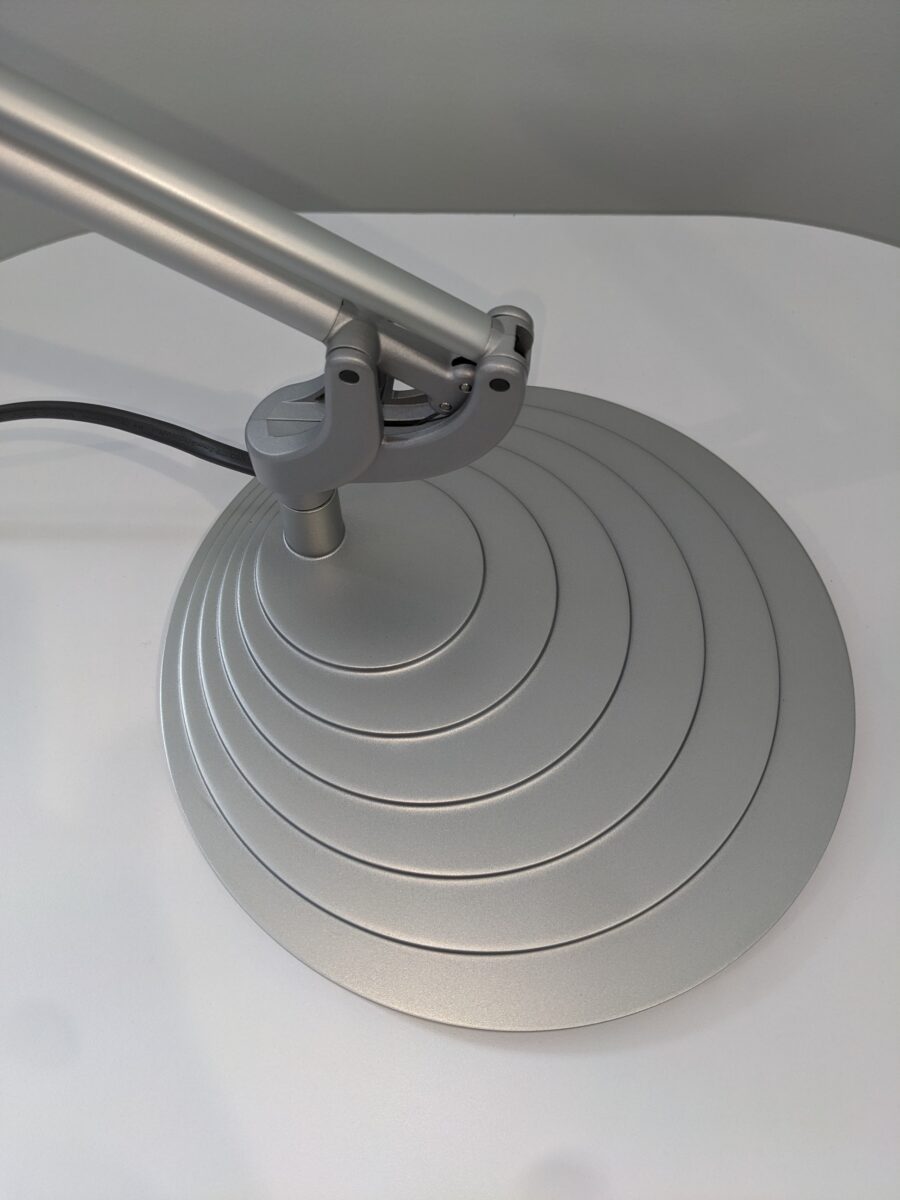 Humanscale Diffrient Task Light - Used - Image 6
