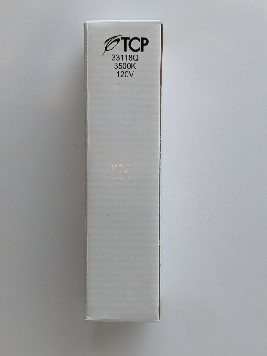 Humanscale Diffrient Task Light - Used - Image 8