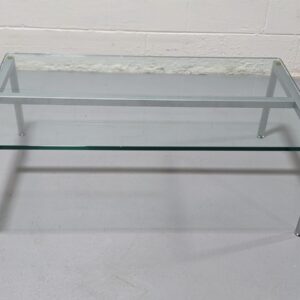 Steelcase Coalesse Switch Coffee Table