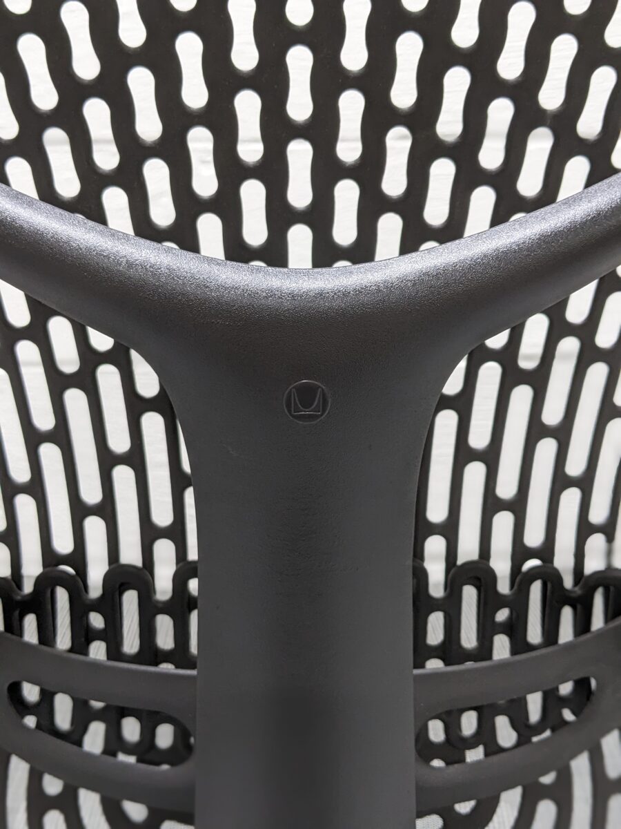 Herman Miller Mirra 1 Task Chair - Refreshed - Image 5