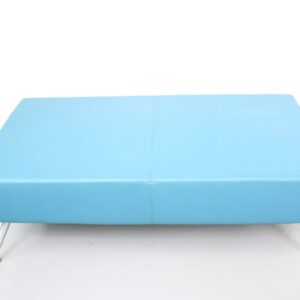 Kimball International Pairings Bench - Used