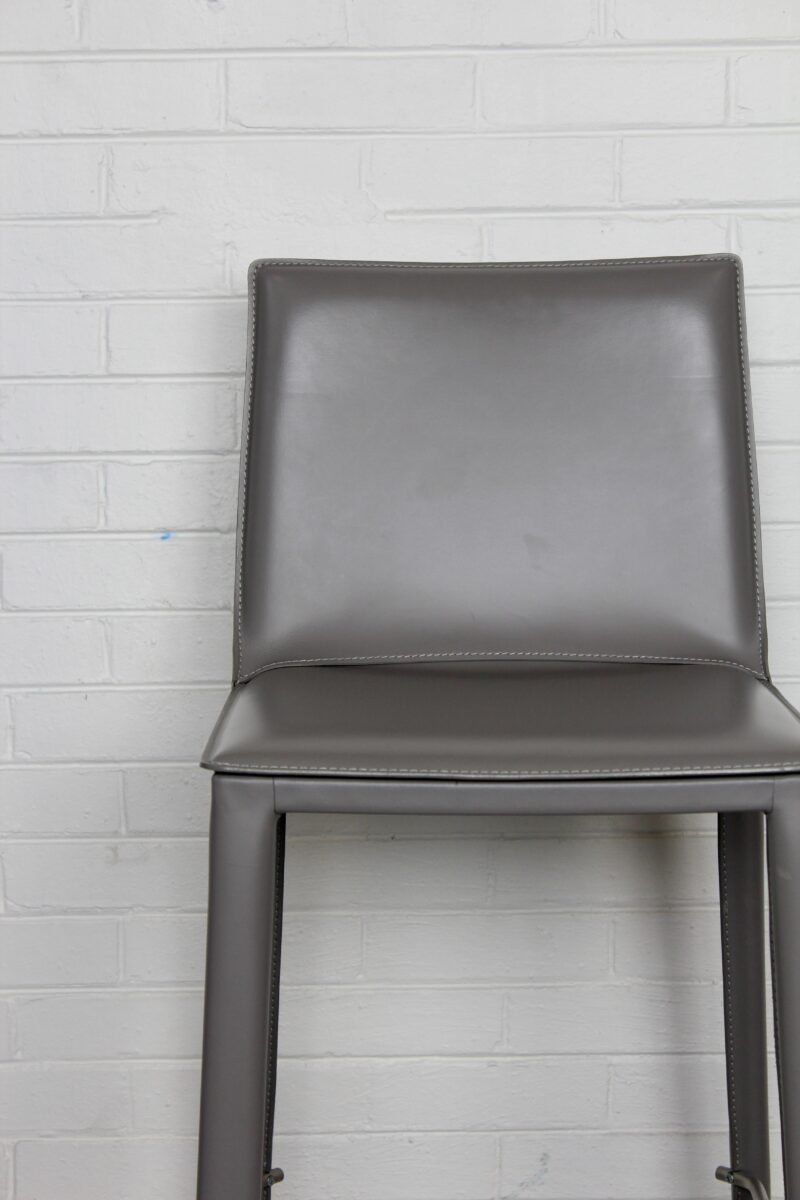 Frag Bottega Stool - Used - Image 7