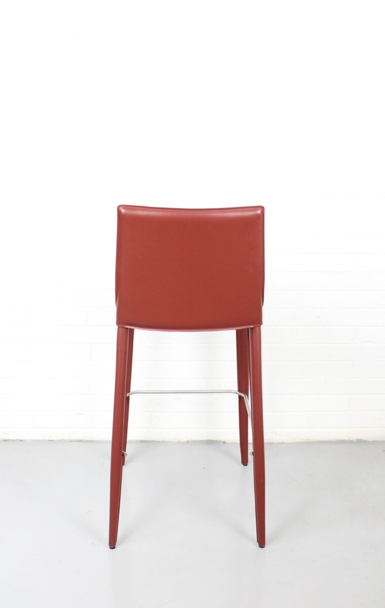 Frag Bottega Stool - Used - Image 4
