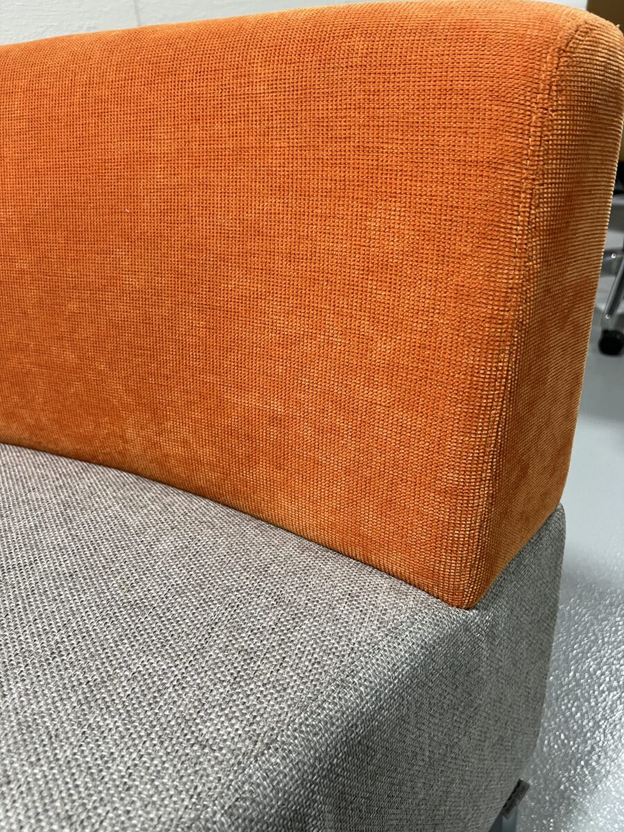 Boss Design Raft 45 Modular Seating - Used - Image 5