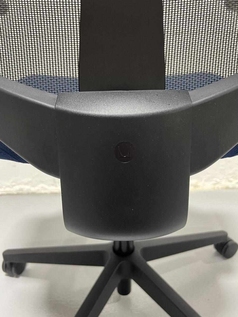 Herman Miller Verus Office Chair - Used - Image 6
