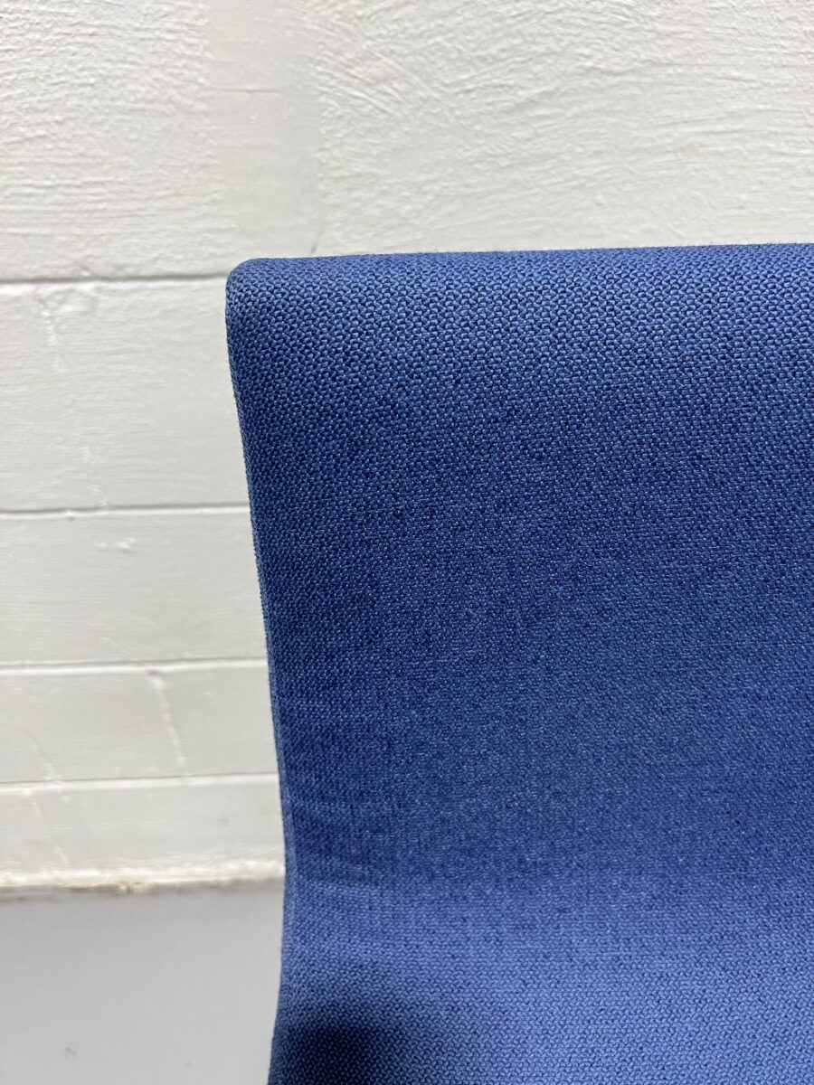 Andreu World Lineal Comfort Stool - Used - Image 6