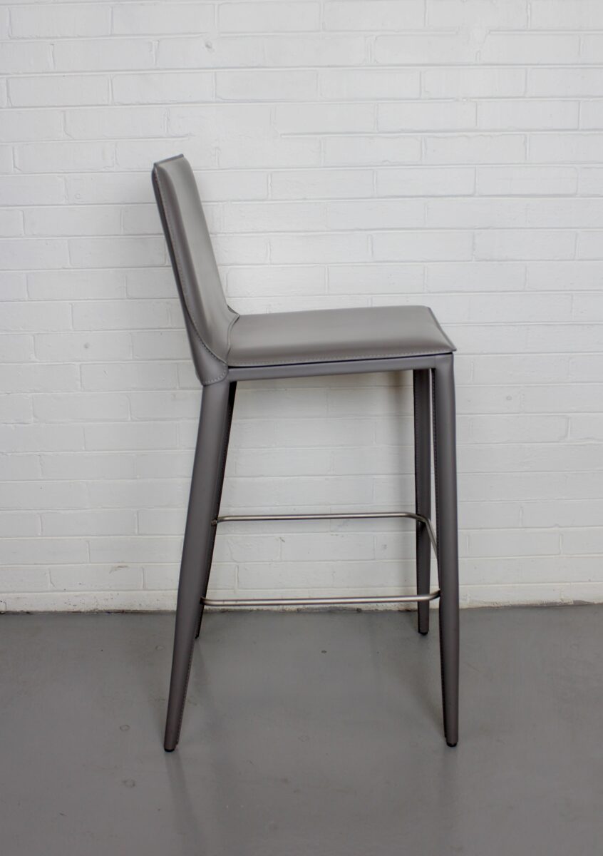 Frag Bottega Stool - Used - Image 4