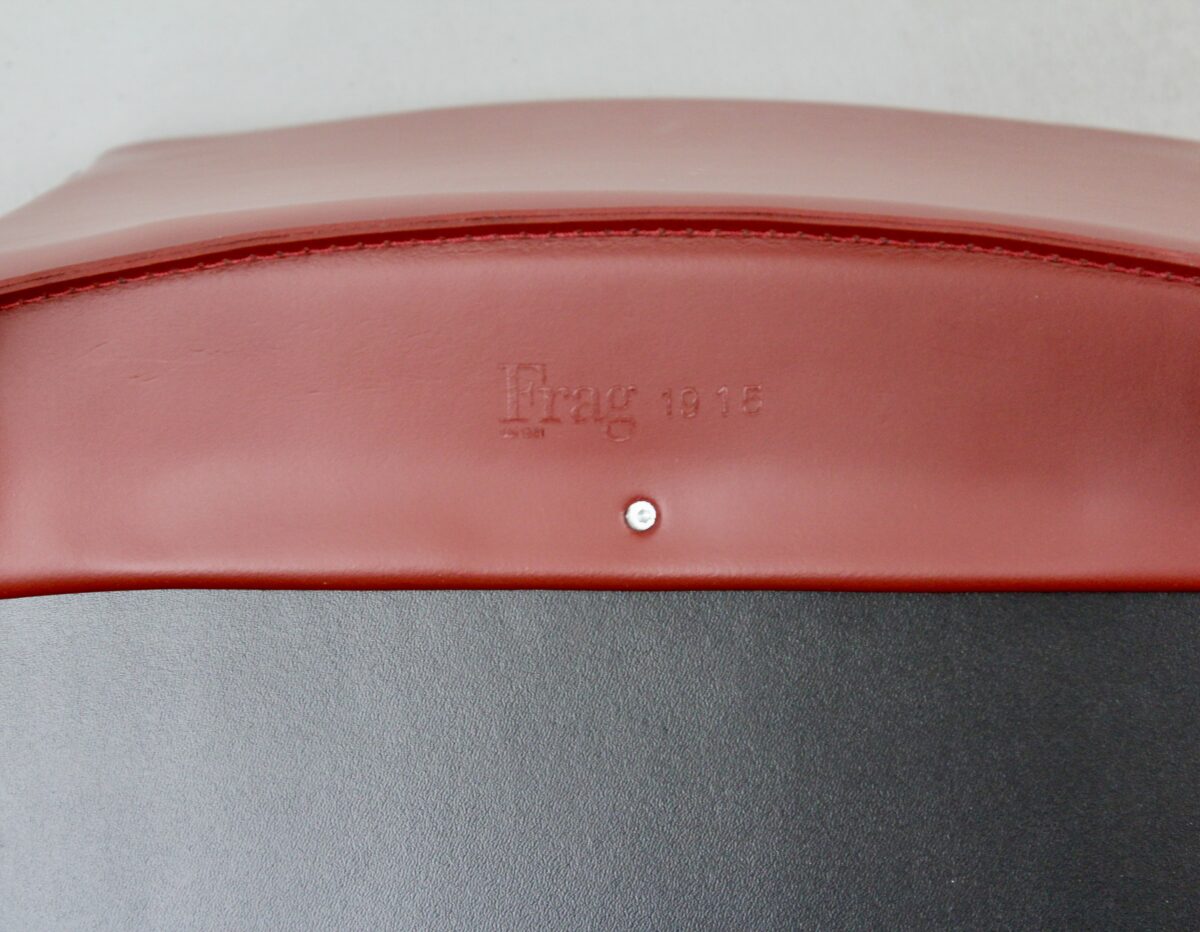 Frag Bottega Stool - Used - Image 6