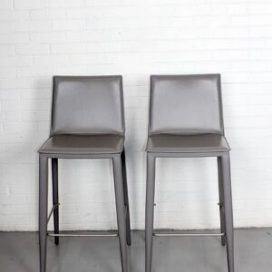 Frag Bottega Stool - Used