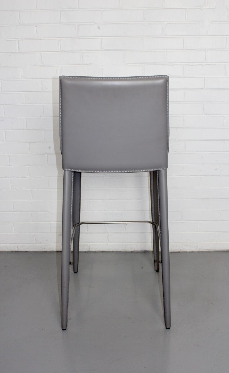 Frag Bottega Stool - Used - Image 5