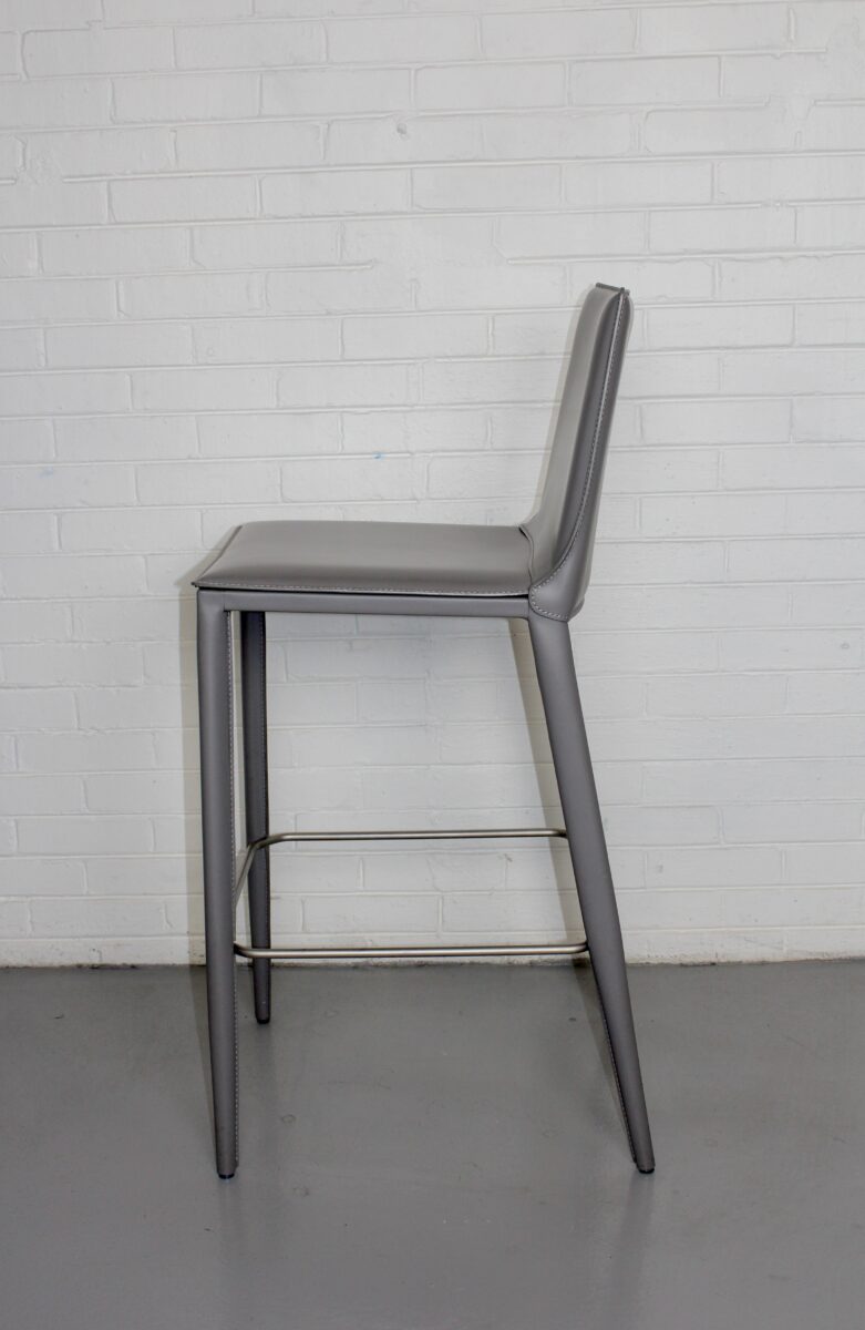 Frag Bottega Stool - Used - Image 6