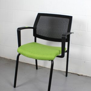 SitOnIt Focus Guest Chair - Used