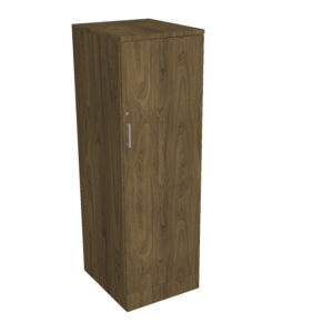 Homegrown Single Door Storage Cabinet