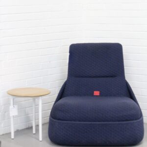 Steelcase Coalesse Hosu Lounge Seating - Used