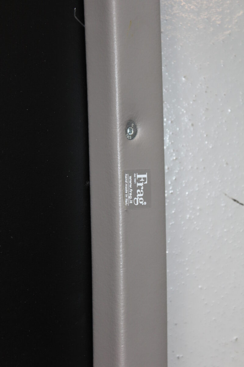 Frag Bottega Stool - Used - Image 8