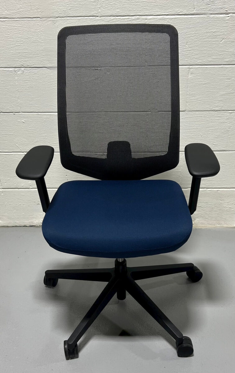 Herman Miller Verus Office Chair - Used