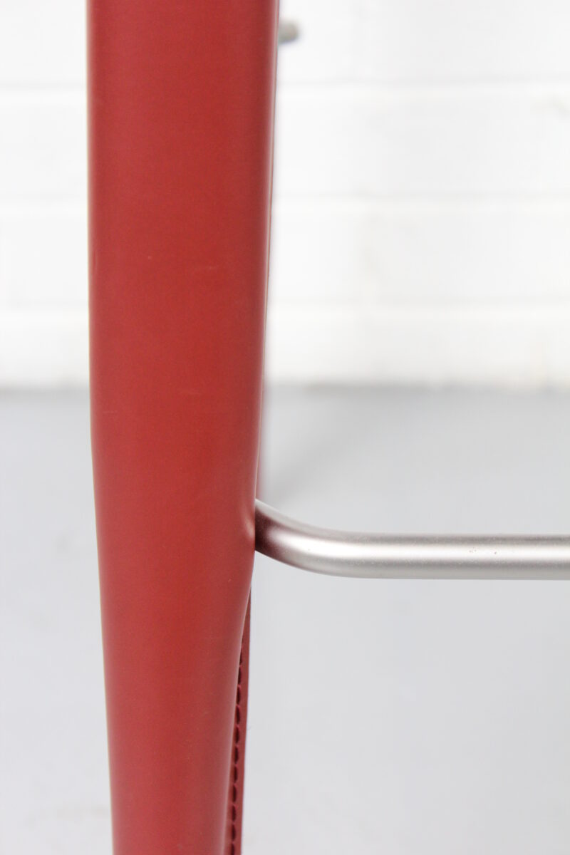 Frag Bottega Stool - Used - Image 7