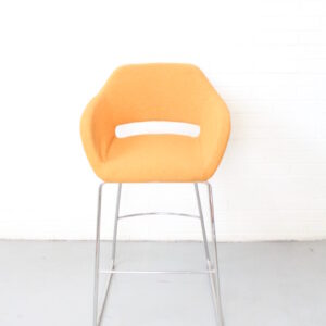 Beaufurn Larsen Barstool - Used