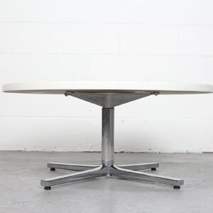 Herman Miller Everywhere Table - Used
