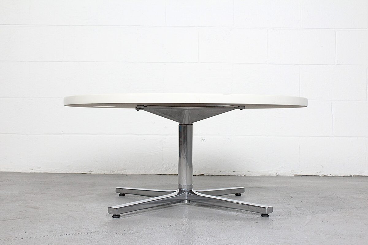 Herman Miller Everywhere Table - Used