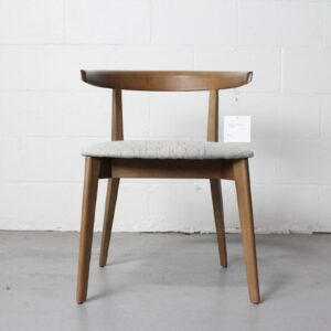 Andreu World Carola Armchair - Used