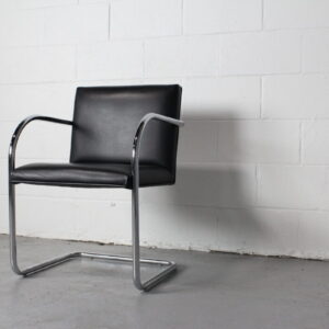 Gordon International Brno Chair - Used