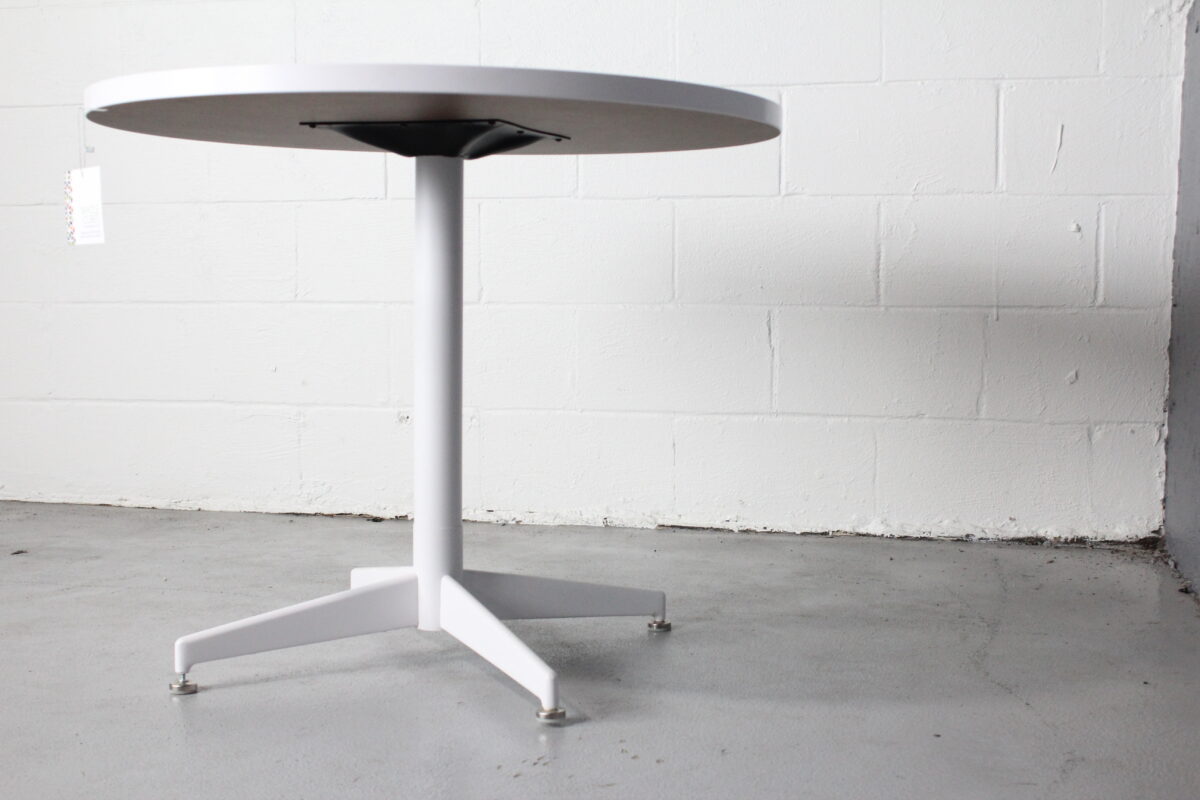 36 inch Cafe Table - Used