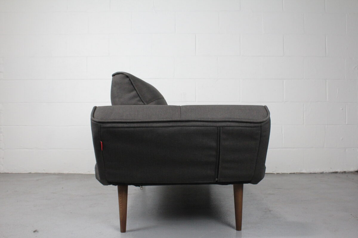 Innovation Living Zeal Day Bed Gray - Used - Image 5