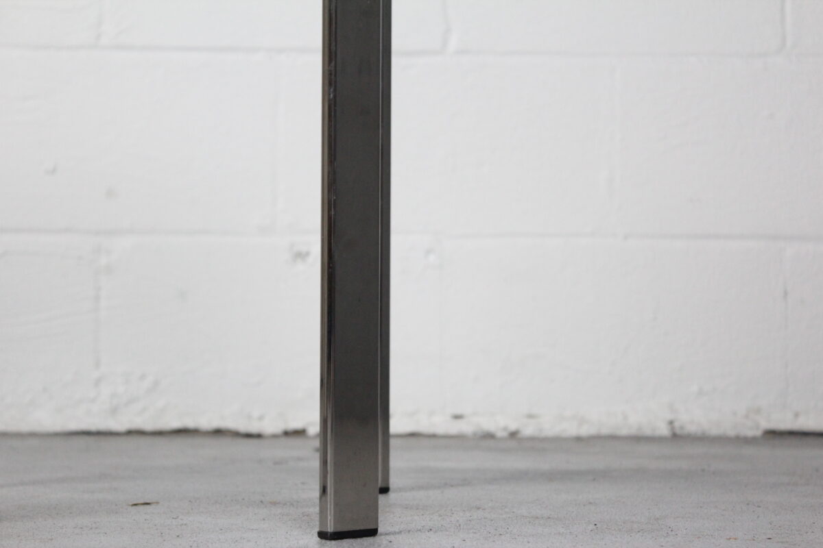 Venlo by Cumberland Side Table - Used - Image 6