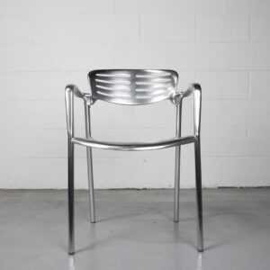 Knoll Jorge Pensi Toledo Chairs for Amat-3 - Used