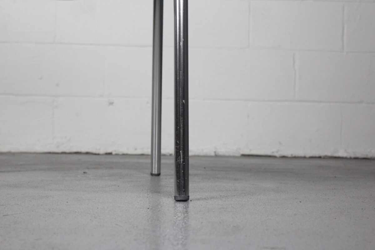 Knoll Jorge Pensi Toledo Chairs for Amat-3 - Used - Image 6