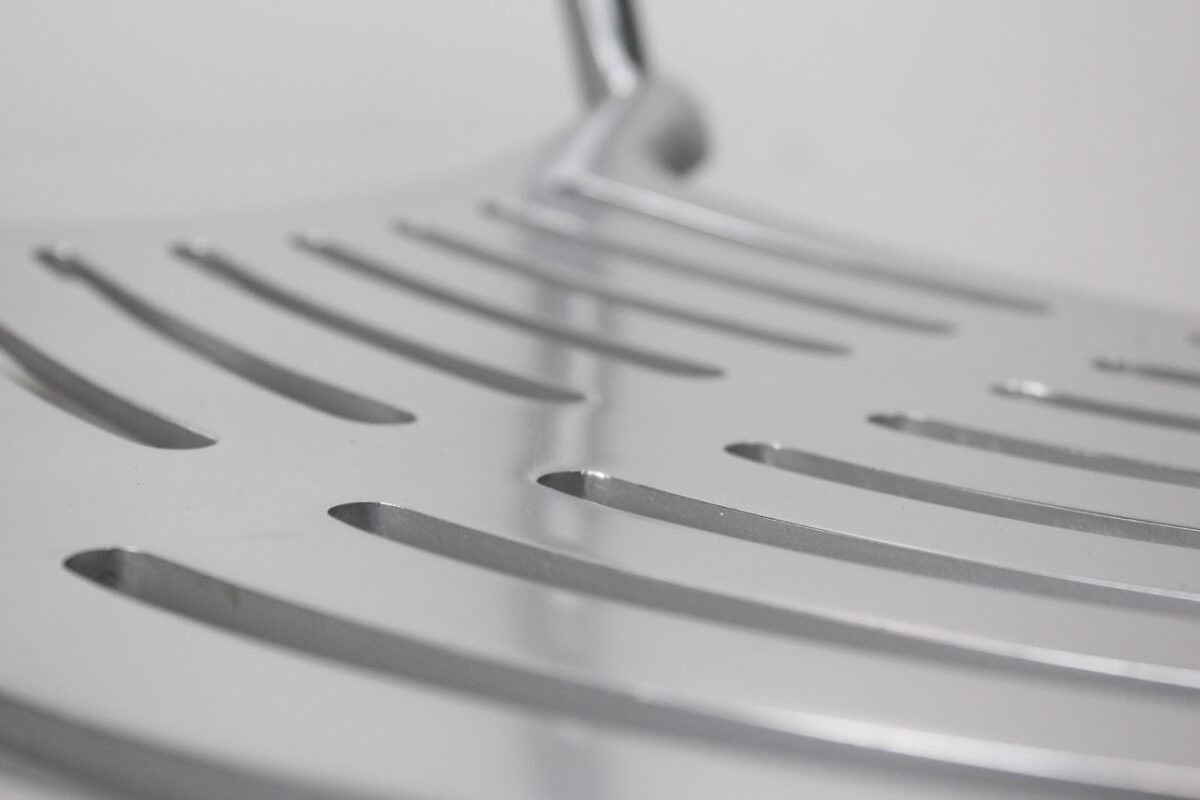 Knoll Jorge Pensi Toledo Chairs for Amat-3 - Used - Image 7