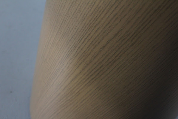 Steelcase Campfire Paper Table - Used - Image 8