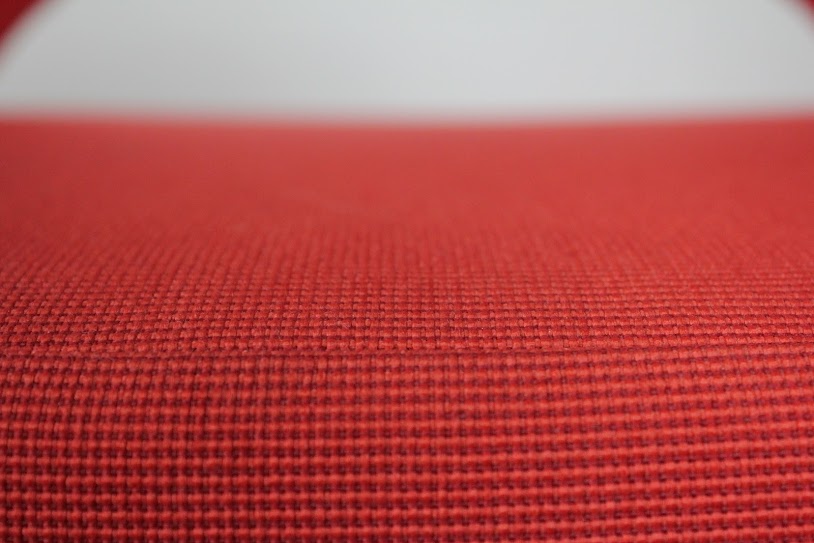 Knoll Saarinen Armless Chair - Used - Image 8