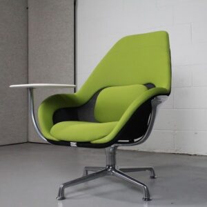 Steelcase Coalesse SW_1 lounge chair - Used