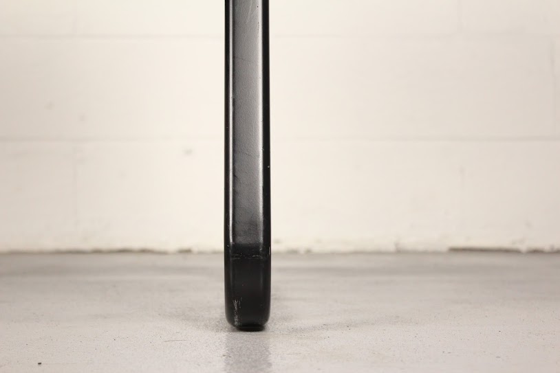 HON Sensible Seating Guest Arm Chair - Used - Image 8