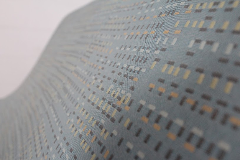 Steelcase Coalesse Bob Lounge Chair - Used - Image 9