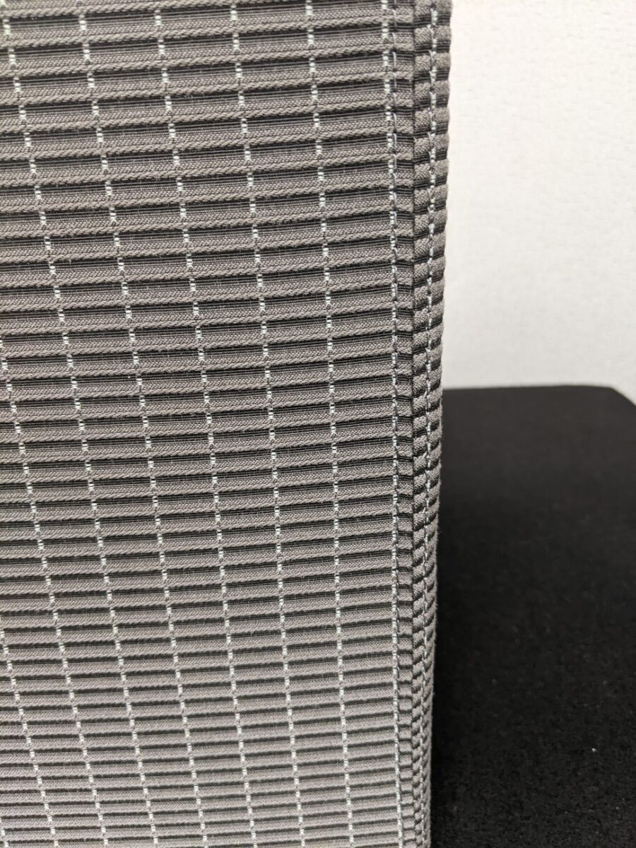 Teknion DNA Modular Lounge Chair - Used - Image 7