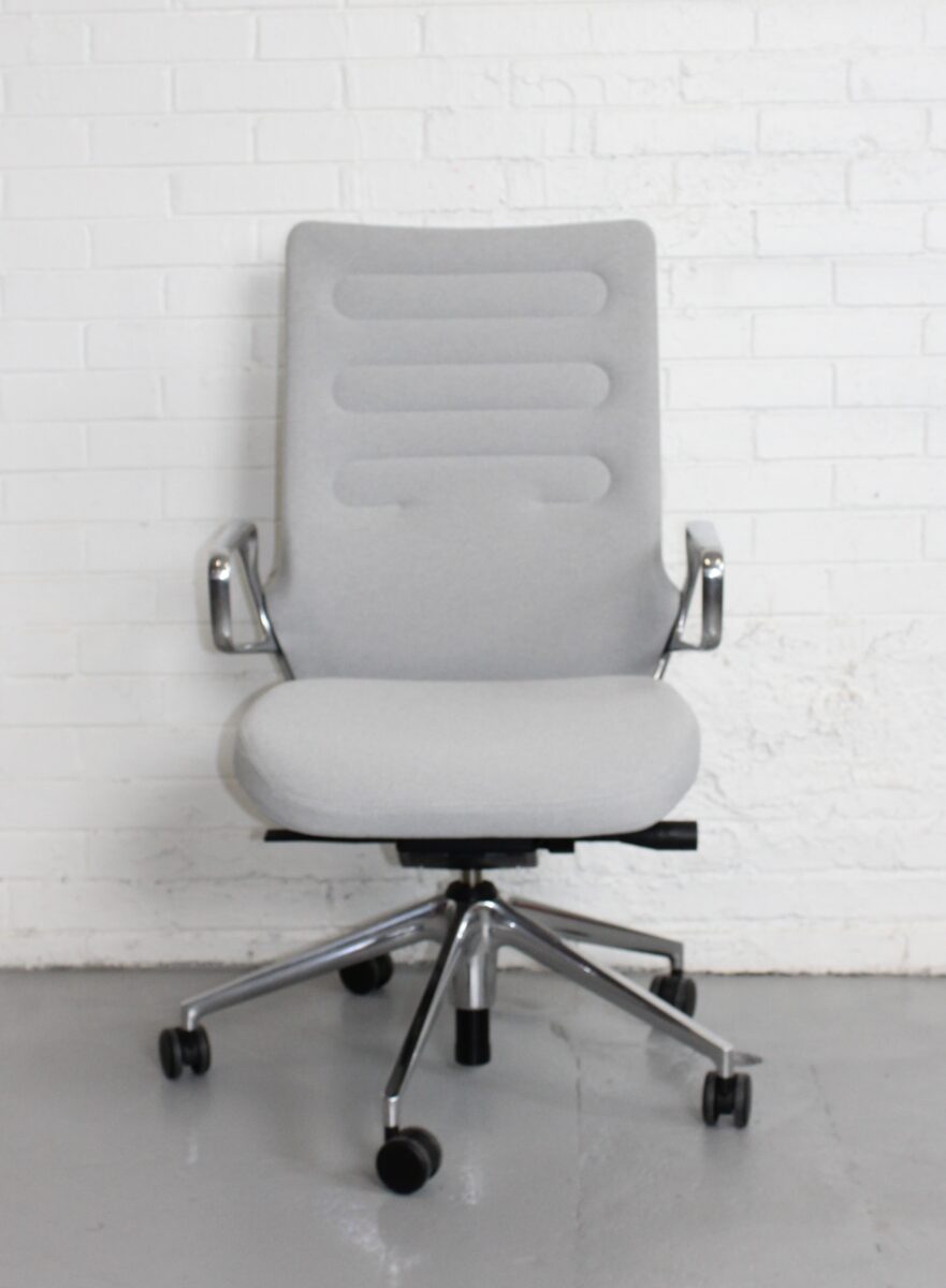 Vitra AC 5 Work Chair - New