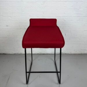 Allermuir Tommo Stool - Used