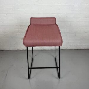 Allermuir Tommo Stool - Used