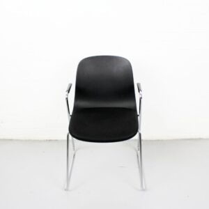 Stylex Verve Chair - Used