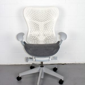Herman Miller Mirra 2 Task Chair - Used